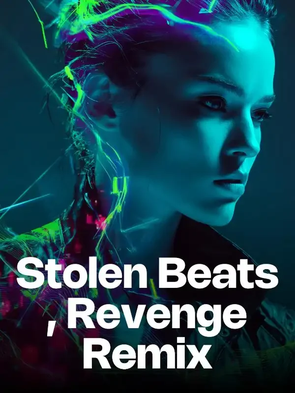 Stolen Beats, Revenge Remix