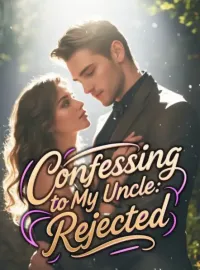Confessing to My Uncle: Rejected