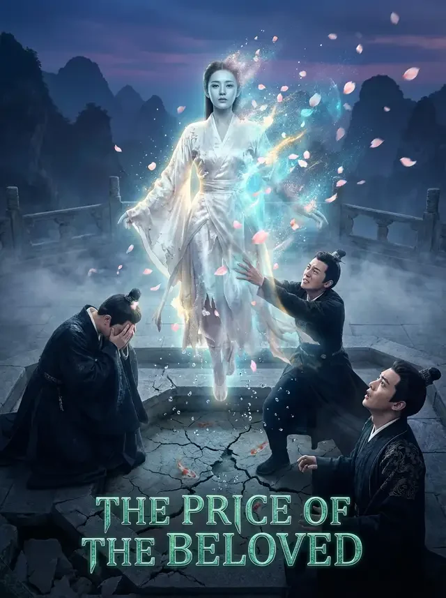 The Price of the Beloved