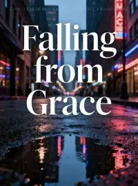 Falling from Grace.