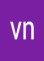 vn nv