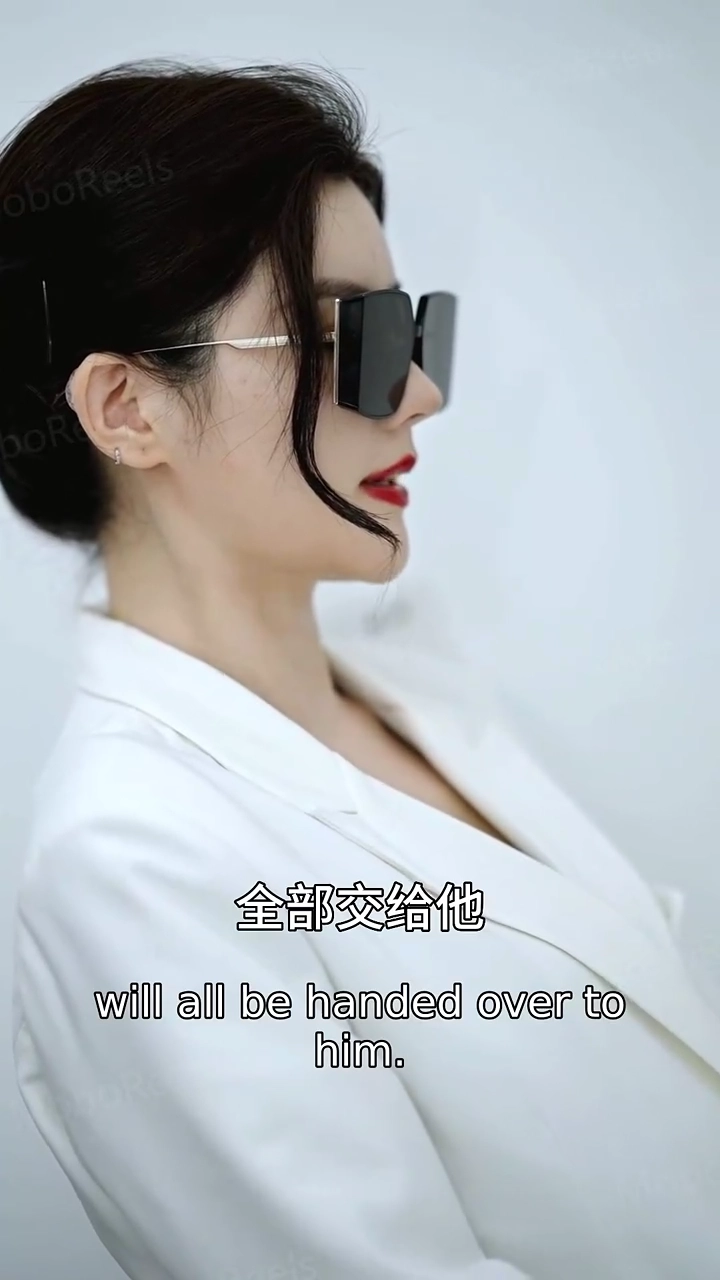 A Loser's Sudden WealthPhoto