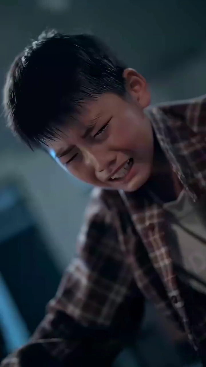 Chips Of RedemptionPhoto