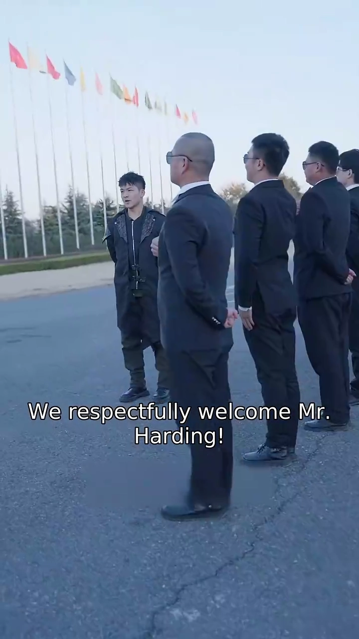 Guardian Of The CorePhoto