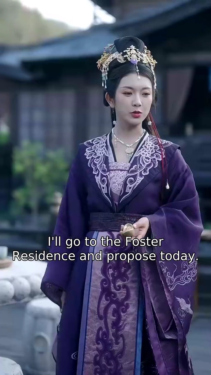 Honor In FlamesPhoto