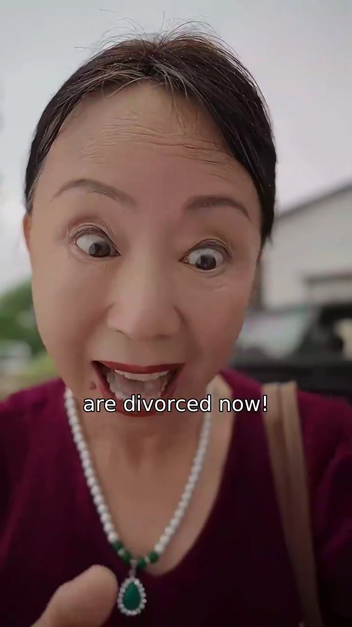 How Much Love: Half a Lifelong RomancePhoto