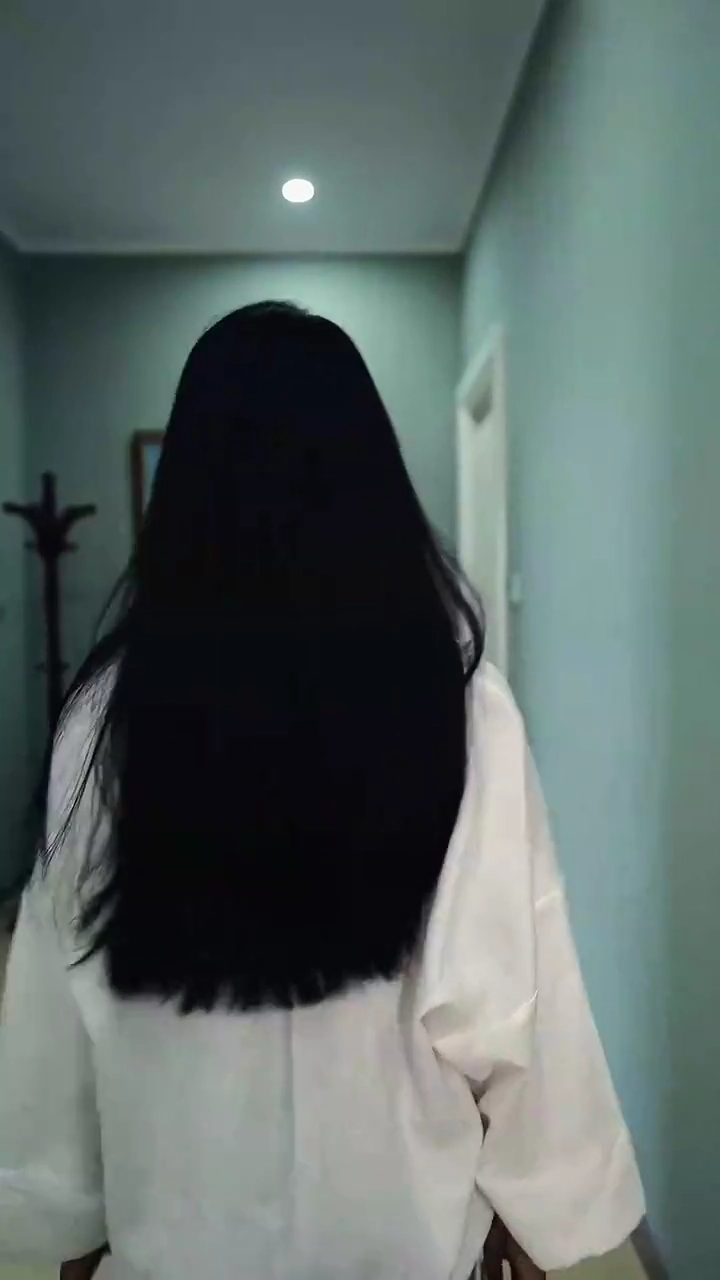 My Cure, My LovePhoto