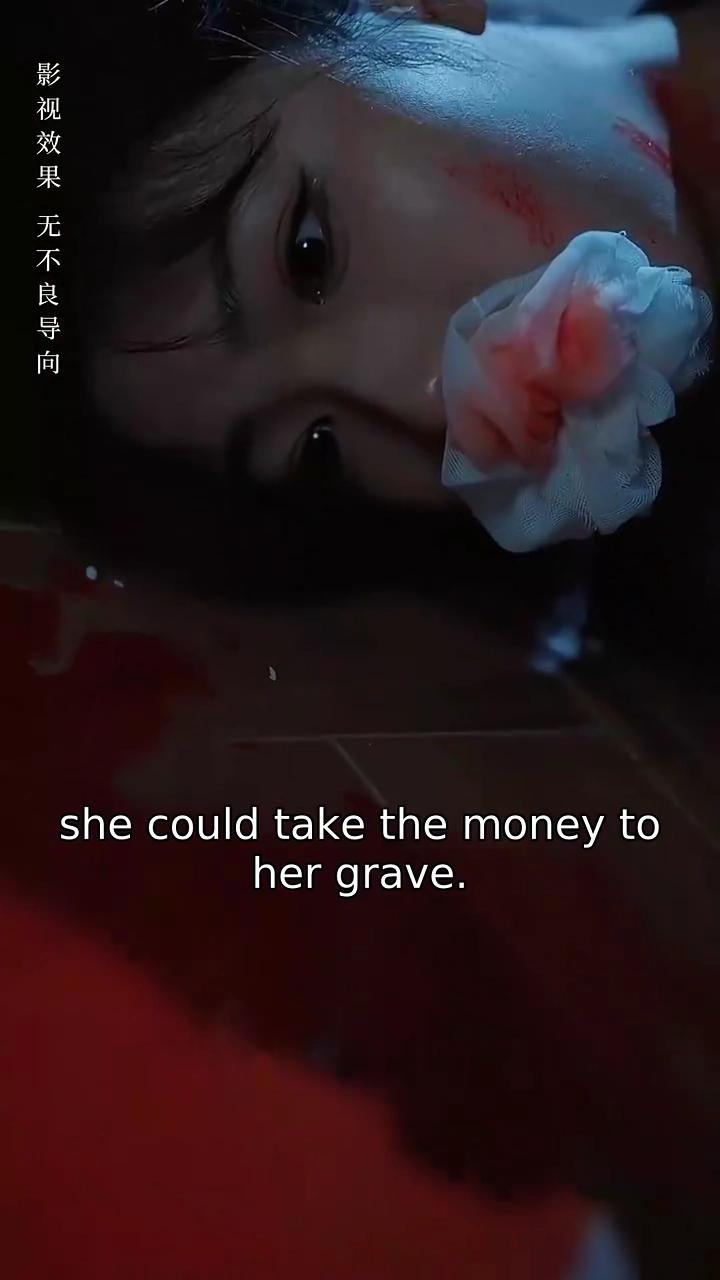 My Husband The Secret BossPhoto