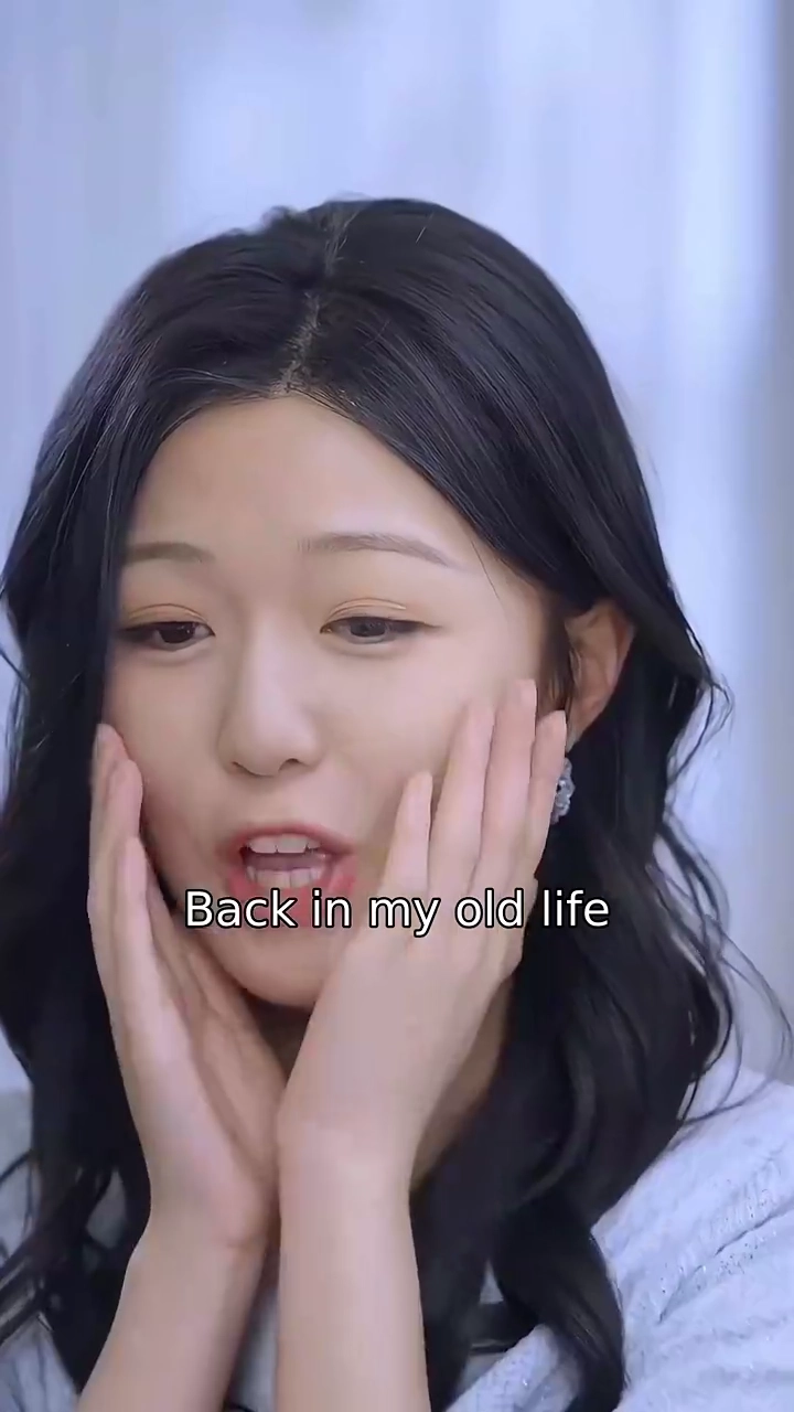 My Isekai Life: Flipping Divorce into True LovePhoto