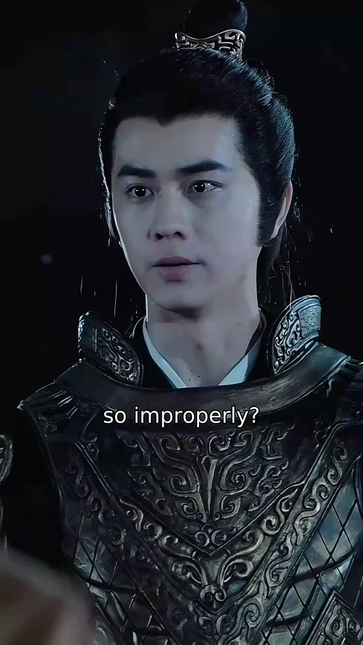 My Lover From Seven Centuries AgoPhoto