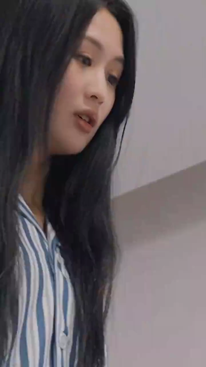 Revenge Of The Broken SoulPhoto