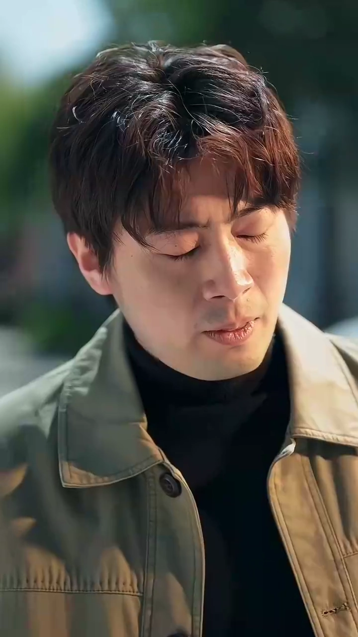 Revenge Of The Hidden HeiressPhoto