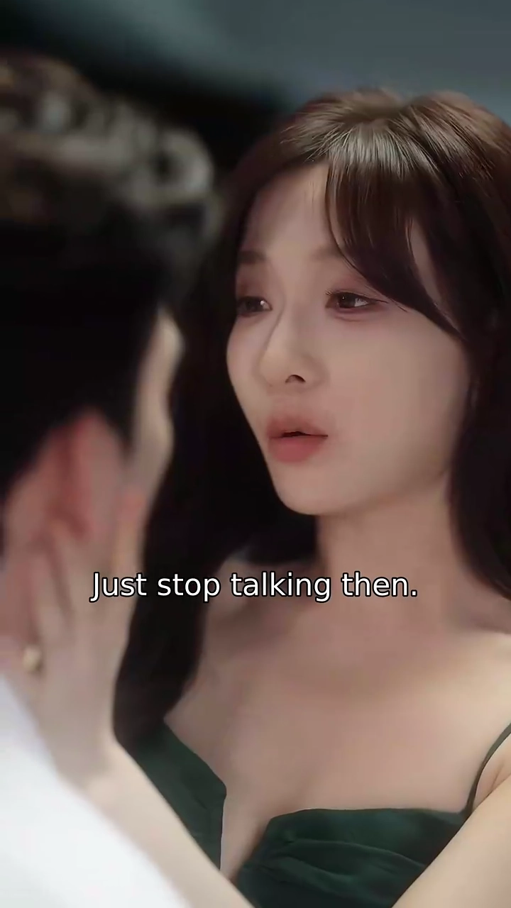 Savage and the BridePhoto