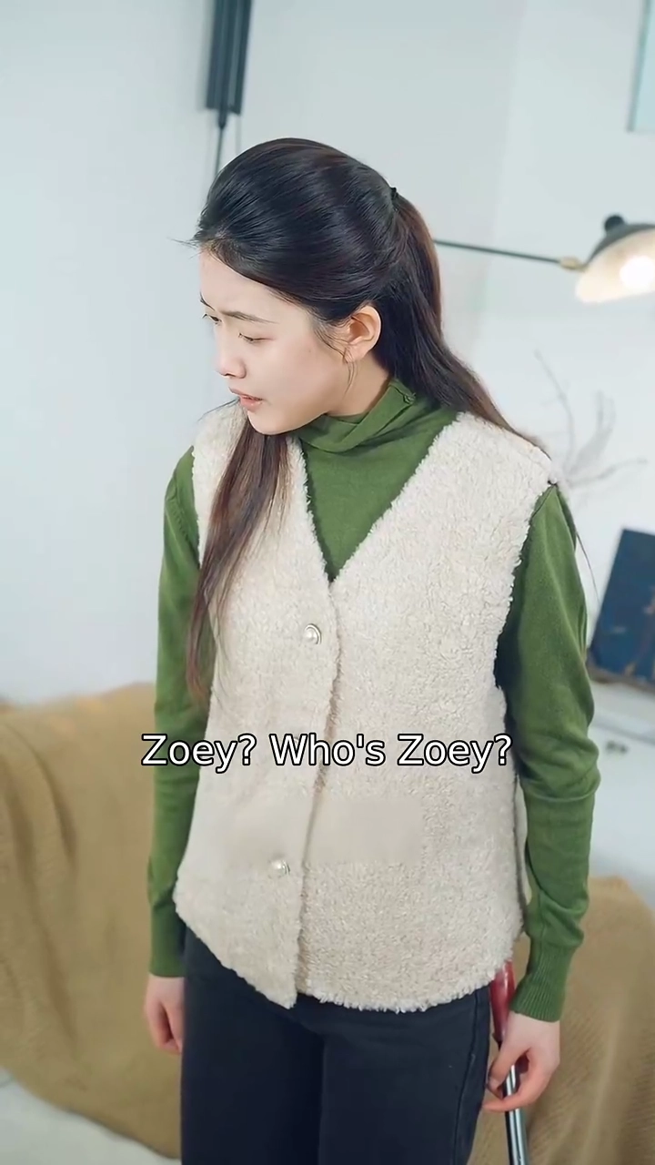 Ten Years In The WindPhoto