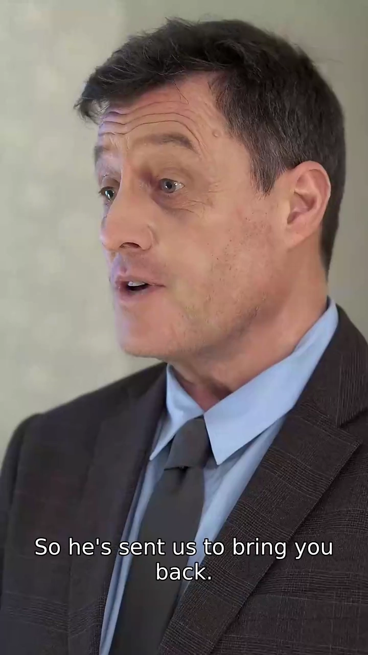 The Billionaire's Chase: Baby on BoardPhoto