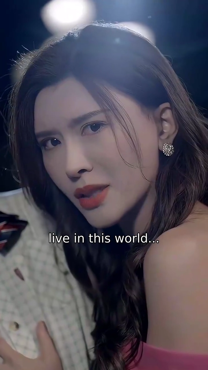 The Broken Bond: The Daughter's ReturnPhoto