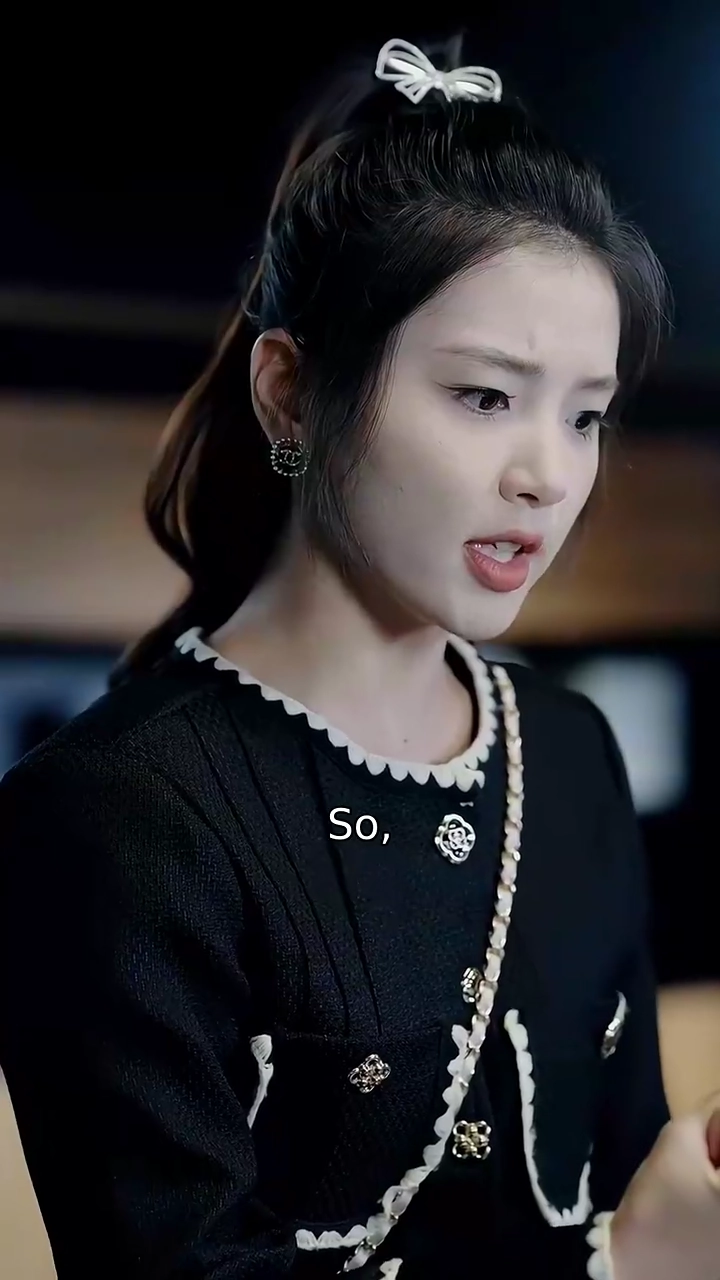 The Comical Journey To LovePhoto