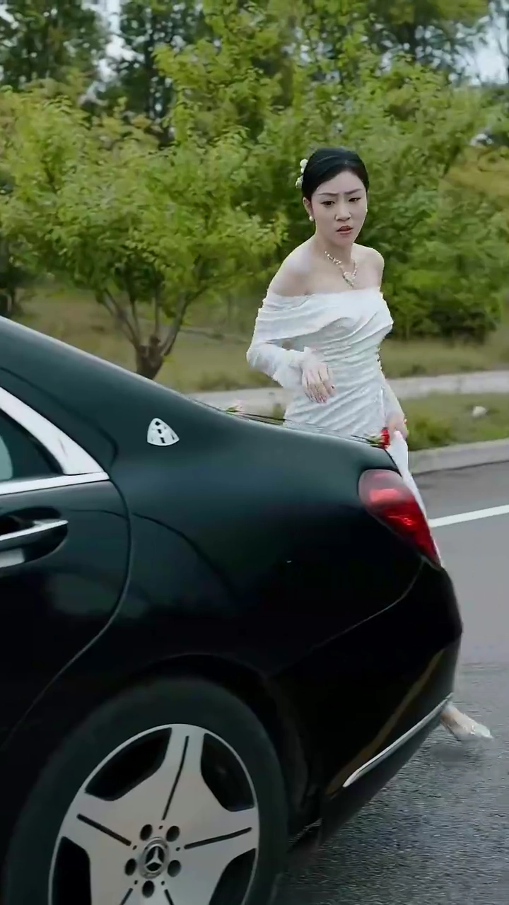 The Final GoodbyePhoto