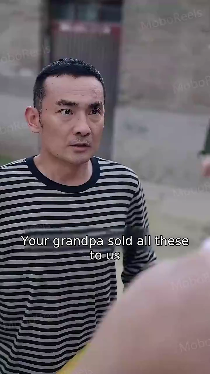 The Mocked GeniusPhoto