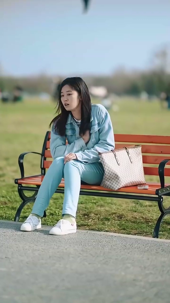 The Rabbit In The TrapPhoto