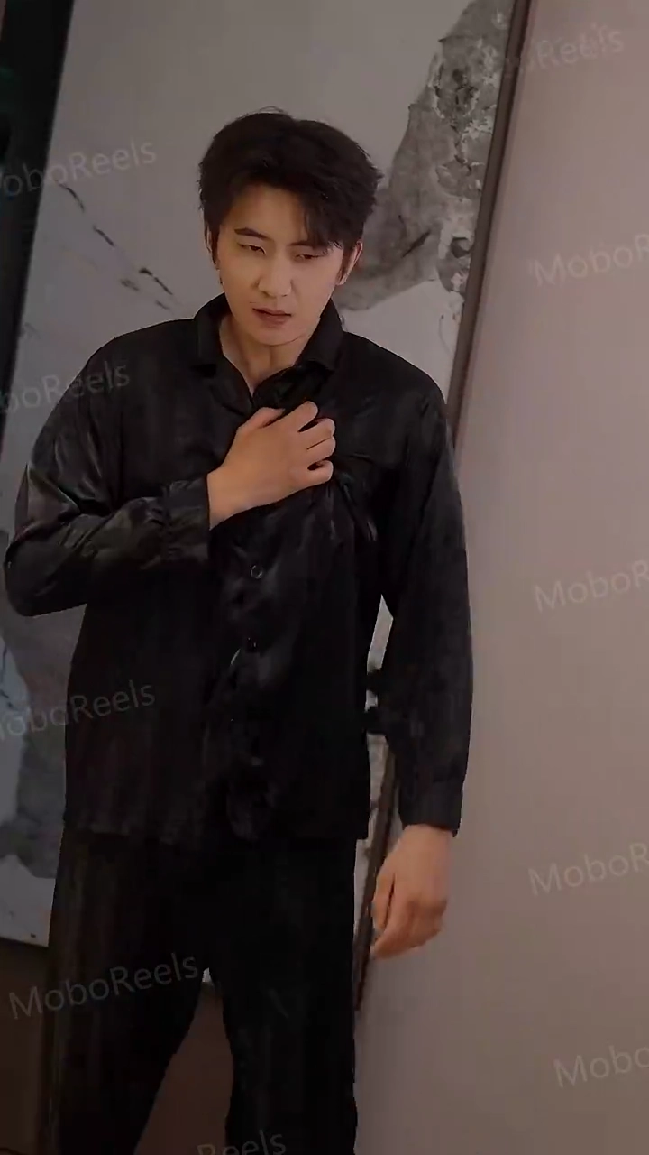 The Safeguard Of LovePhoto