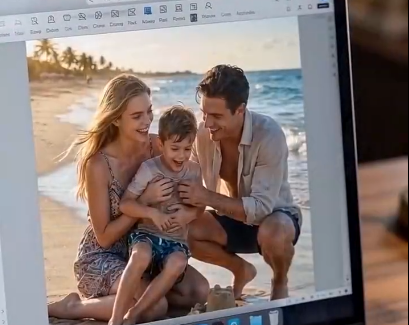 The Stolen Son: My Husband's Nine-Year Secret 