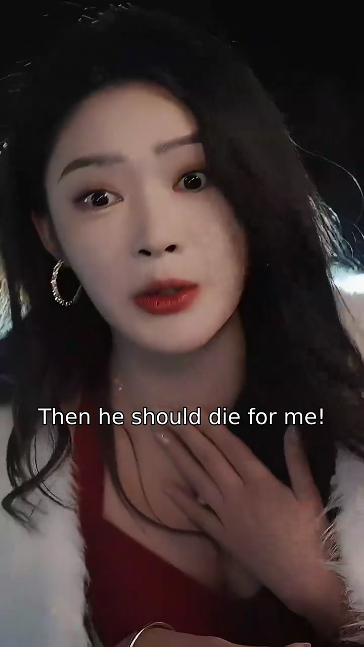 The Unseen Bond: Read My HeartPhoto