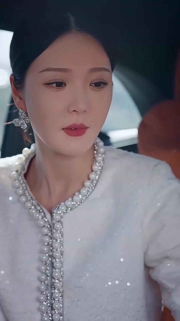 The Unwanted ProdigyPhoto