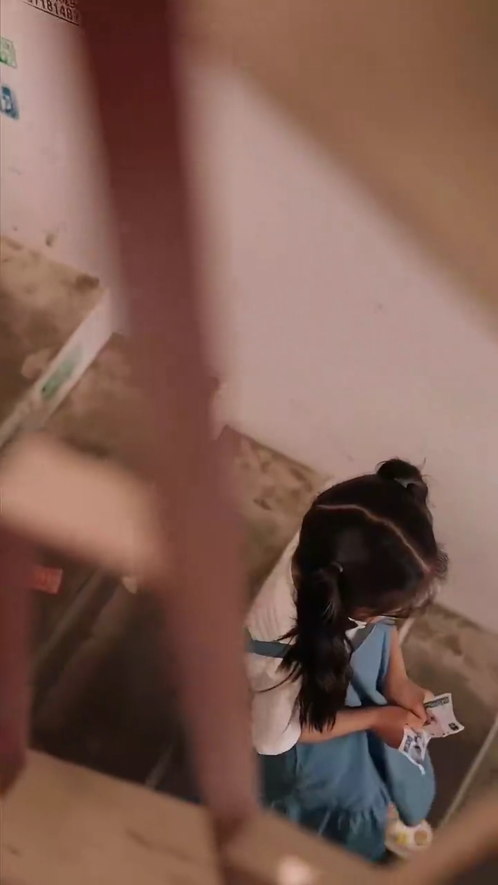 They Didn't Want Me, Now They Can't Have MePhoto