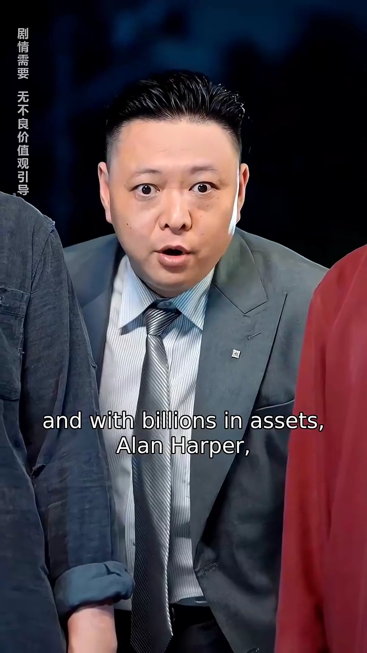 When Fate Played Its Final MovementPhoto