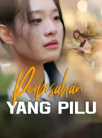 Perpisahan yang PiluDrama Pendek