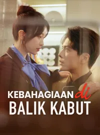 Kebahagiaan di Balik KabutDrama Pendek