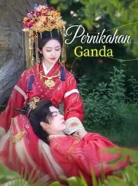 Pernikahan GandaDrama Pendek