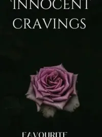 Innocent cravings 