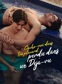 Cache-moi dans ton placard, perdu dans un déjà-vuMini-dramas