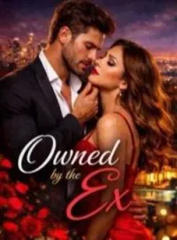 Owned by the Ex