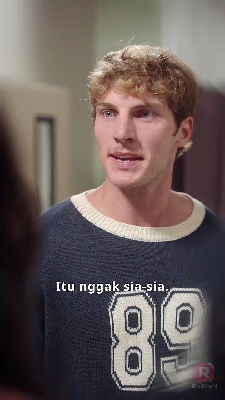 Ratu Lapangan Tenisfoto