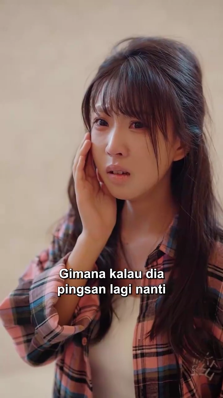 Kelahiran Kembali: Balas Dendam pada Keluargakufoto