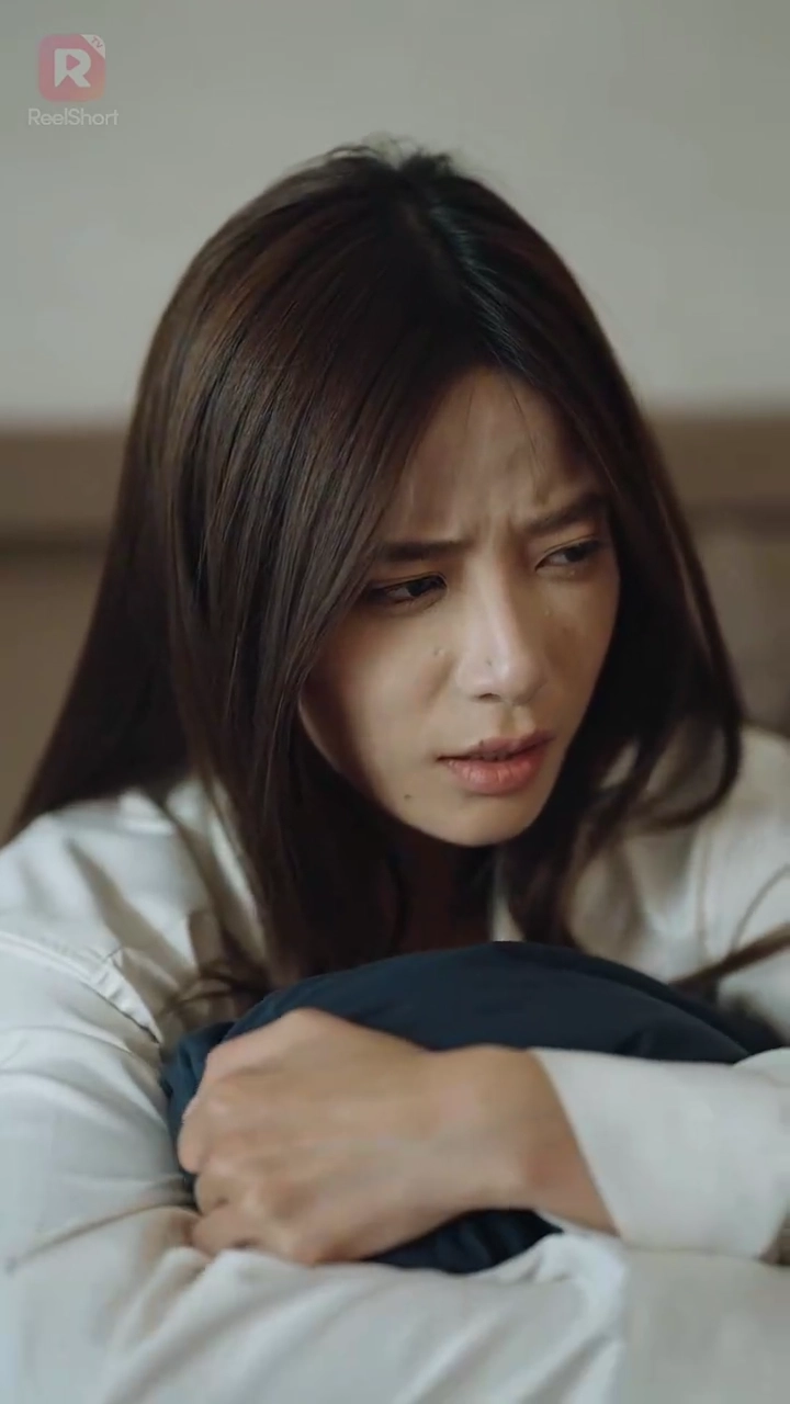 Menikahlah Denganku Saat Salju Mencairfoto