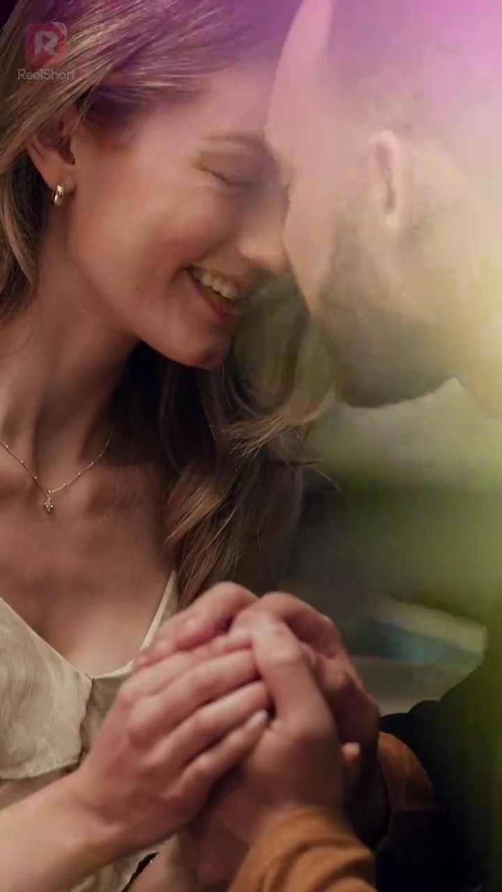 Lihat Apa yang Kau Buat Aku Lakukanfoto