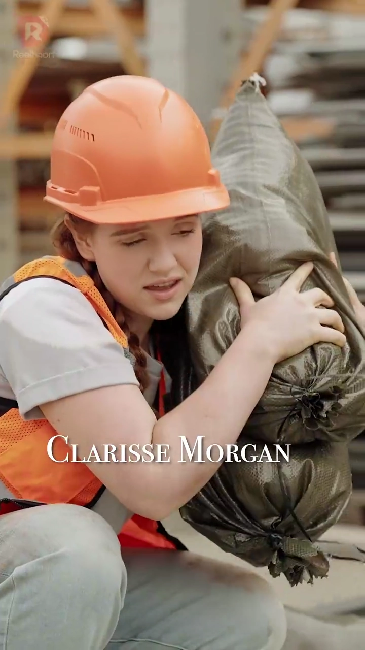 Menolak Tuan Llyod: Romansa dengan Perbedaan Usiafoto