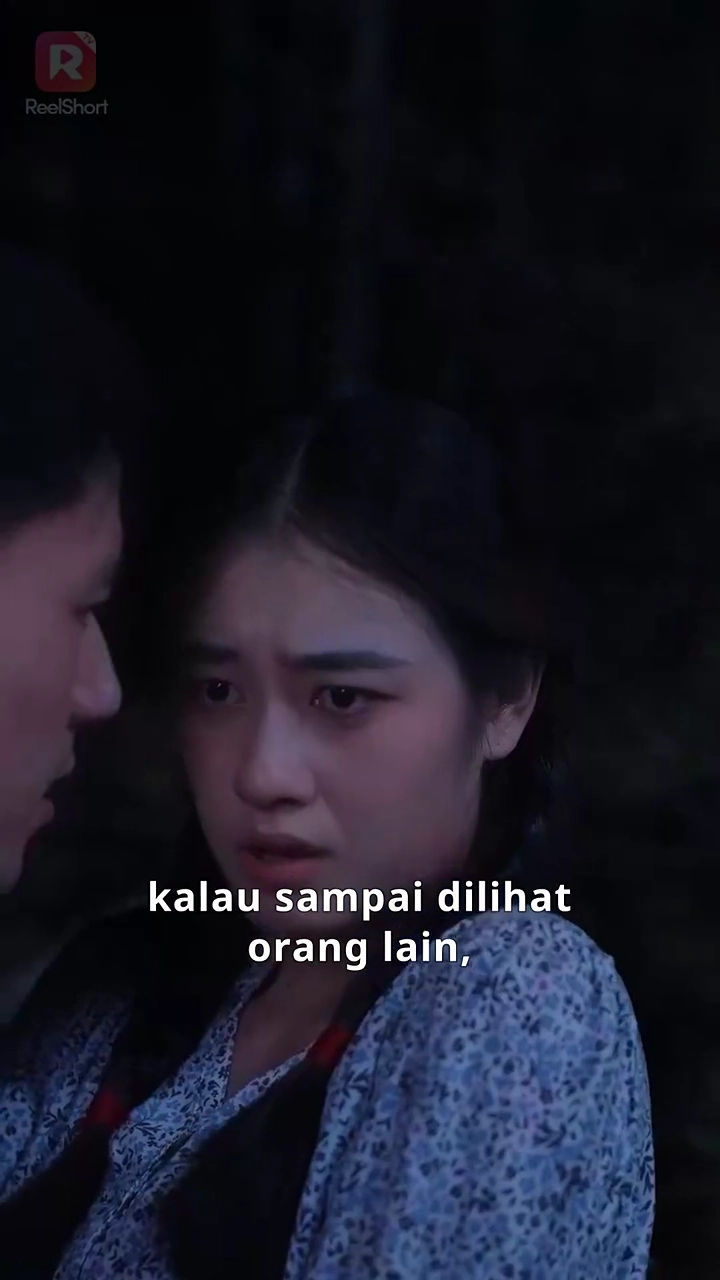 Kembali Tanpa Ampunfoto