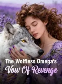 The Wolfless Omega's Vow Of RevengeShort Dramas