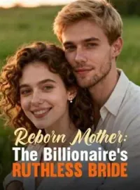 Reborn Mother: The Billionaire's Ruthless Bride