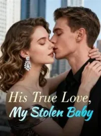 His True Love, My Stolen BabyShort Dramas