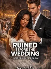 Ruined Before The Wedding; Claimed By The Billionaire Short Dramas