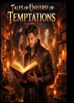 Tales of Universe of TemptationsShort Dramas