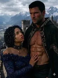 The Dragon's Lycan KingShort Dramas