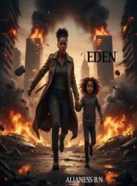 EDEN