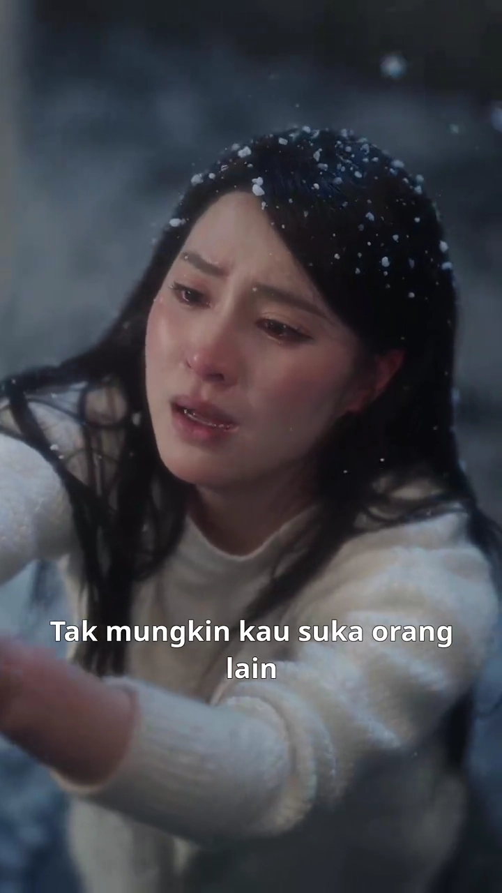 Reuni Cinta Pertamafoto